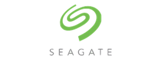 Seagate